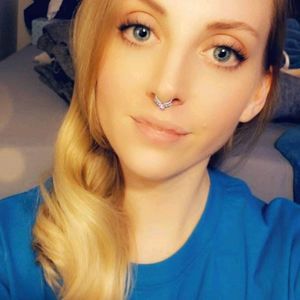 Meet your Posher, Tracey